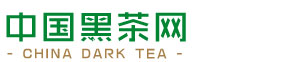 网站等待上线中